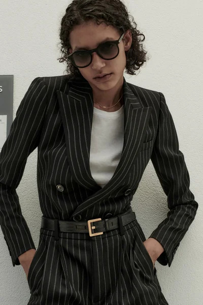 Look 34